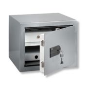 Burg Wachter Karat MT640-K